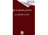 Siate Una Rivoluzione