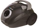 Blaupunkt Hoover VCB101 Black
