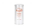 Lucaffé Decaffeinato A Basso Contenuto Di Caffeina In Grani 500G