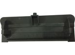 Custodia Zebra P1027135-045