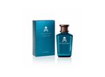 Scalpers Yacht Club Edp Spray 75Ml