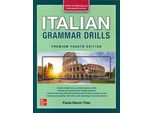 Esercizi Di Grammatica Italiana