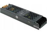 Alimentatore Led Modulare Slim 120W 12V IP20 Premium Eco Light EC20988