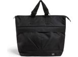 Vans Zaino Giornaliero Nero Nero Taglia Unica