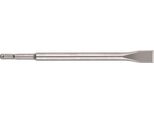 Scalpello Piatto SDS-PLUS 250X20Mm Luna