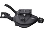 Leva Del Cambio Shimano Deore Xt M8100