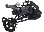 Deragliatore Shimano Deore M5100