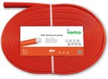 Tubo Di Mandata Per Pompe Vartco Diametro Interno 50 Mm Lunghezza 20 M