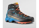 Scarpe La Sportiva La Aequilibrium Hike Gtx ZFHS100G00B14