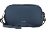 Picard Borsa A Tracolla Java Crossbody Bag Denim Grigio Cadetto