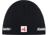 Cappello A Maglia EisbäR Trop MÜ Xl Sa Per Donna E Uomo, Colore:Nero