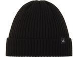EisbÄR Ripp 2.0 Nero