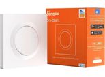 Sonoff Smart Sonoff ZBMINIL2-E Zigbee Wall Switch