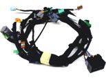 Volvo S90 XC90 V90 XC60 V60 S60 Cablaggio Sedile Anteriore 31488263 Oe