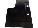 Volvo XC90 Supporto Passaruota Posteriore Sinistro 31402970 Oe