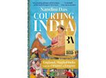 Corteggiare L'india