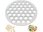 Apt Da21 Macchina Per La Stesura Della Pasta