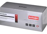 Activejet Toner ATL-MS317N For Lexmark; Replacement Lexmark 51B2000, Supreme; 2500 Pages; Black)