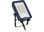 Riflettore Led 830/840 BVP167 Led #73602399