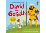 Davide E Golia