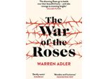 La Guerra Delle Rose