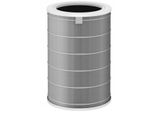 Filtro Hepa Per Il Purificatore D'aria Xiaomi Smart Air Purifier 4 Pro FA28