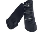 Ghette Posteriori Da Dressage Eskadron Classic Sports 25 Pro