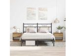 Maison Exclusive - Comodino 2 Pezzi In Rovere Artigianale 45 X 34 X 44 Cm Materiale Ligneo