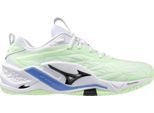 Scarpe Mizuno Wave Stealth Neo 2 X1GA240086