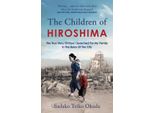 I Bambini Di Hiroshima
