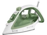 Tefal FV5781 Easygliss Eco Ferro A Vapore Con Simplicol