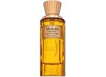 Risala Elite Muluki Extreme Eau De Parfum Per Donna 100 Ml