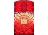 Risala Oasis Floral Oud Eau De Parfum Per Donna 100 Ml