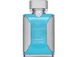 Hamidi Qamar Al Sama Eau De Parfum Unisex 100 Ml
