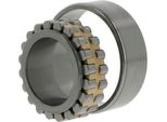 Cuscinetto A Rulli Cilindrici NN3007 K/Sp Id 35Mm Od 62Mm Width20Mm 1Pc/Ve Skf