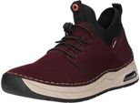 Stivaletto Allacciato Con Fodera Fredda Fino A 35 Mm Di Tacco (Casual) 44560-30