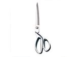 Inf Forbici Da Sarto - Affilate Ed Efficienti D'argento M