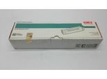 Oki 44059232 Cartuccia Toner 1 Pz Originale Nero