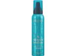 Indurente Per Mousse Blu Prado (K Mousse Bouffante), 150 Ml