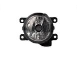 Johns, Fendinebbia Per Fiat Punto (199) 10/09- 1X H11 Sinistra F. O Destra.
