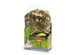 Jr Farm Miscela Senza Cereali Chinchilla 650Gx6