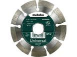 Disco Diamantato-Sp 115X22,23 Mm