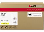 Toner Agfaphoto APTBTN242YE Come Brother TN-242Y Giallo