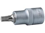 Ks Tools 1/4" Bit Socket Xzn M7 - 917.1544"