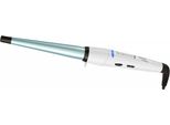 Remington Lockenstab Shine Therapy 13-25 Mm