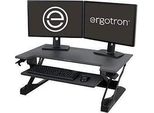 Ergotron Workfit-Tl
