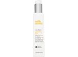 Milk_Shake No Frizz Glistening Milk Latte Lisciante Per Capelli Grossi E Indisciplinati 125 Ml