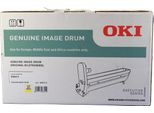 Oki 46507313 Tamburo Per Stampante Originale 1 Pz