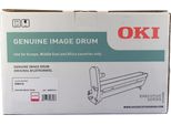 Oki 46507314 Tamburo Per Stampante Originale 1 Pz
