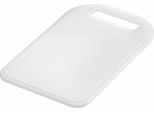 Gastromax 13291 Gastromax Schneidebrett, 250 X 150 Mm, Transparent